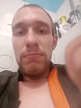 BlackDevil5667 online show from October 2025 03:58:02 AM