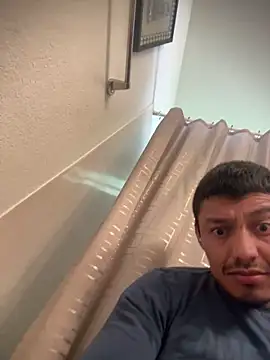 marro-13 online show from February 2025 05:31:02 PM