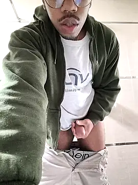 Snapshot of THEGOATHL chatting on October 2025 03:08:02 PM THEGOATHL online show from October 2025 03:08:02 PM