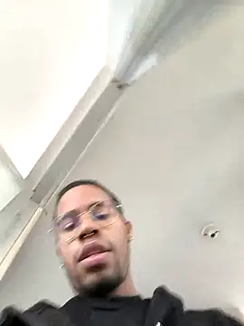 Snapshot of THEGOATHL chatting on October 2025 07:14:02 PM THEGOATHL online show from October 2025 07:14:02 PM