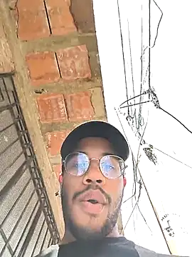 Snapshot of THEGOATHL chatting on November 2025 07:57:02 PM THEGOATHL online show from November 2025 07:57:02 PM