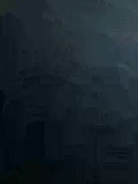 THEGOATHL online show from November 2025 02:42:02 PM