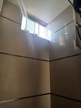 THEGOATHL online show from December 2025 10:50:01 PM