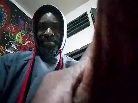 Ass Everywere online show from January 2025 09:20:02 PM