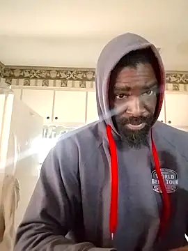 Ass Everywere online show from January 2025 05:07:02 PM