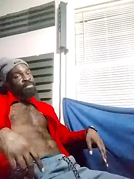 Ass Everywere online show from January 2025 01:34:02 AM
