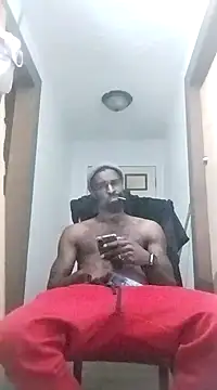 Ass Everywere online show from February 2025 07:27:02 AM