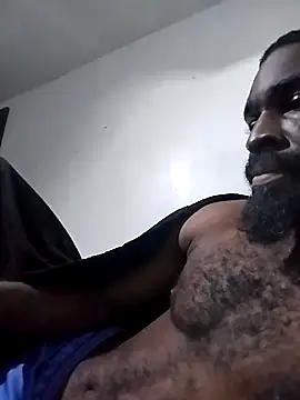 Ass Everywere online show from February 2025 01:29:01 AM