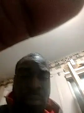 Ass Everywere online show from February 2025 03:23:01 AM
