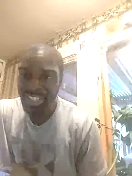 Ass Everywere online show from February 2025 11:26:02 PM