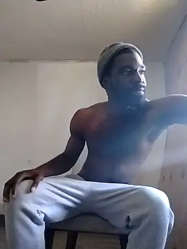 Ass Everywere online show from March 2025 06:16:01 PM