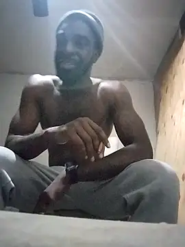 Ass Everywere online show from March 2025 06:24:01 AM