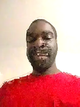 Ass Everywere online show from March 2025 12:59:01 AM