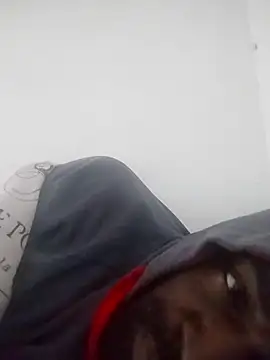 Ass Everywere online show from March 2025 02:12:02 PM
