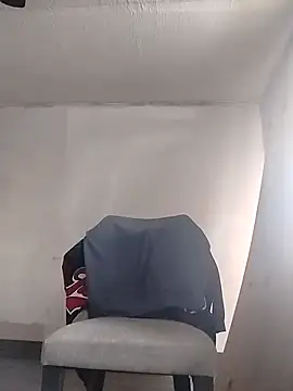 Ass Everywere online show from March 2025 03:58:02 PM