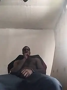 Ass Everywere online show from March 2025 10:16:01 PM