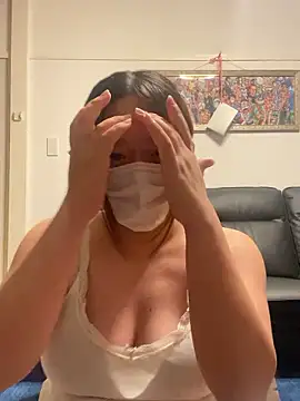 nana 26 online show from September 2025 01:44:02 PM