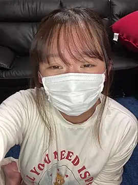 nana 26 online show from April 2026 12:06:02 PM