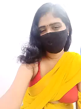 Lucky-Deepthi online show from September 2025 12:02:02 AM