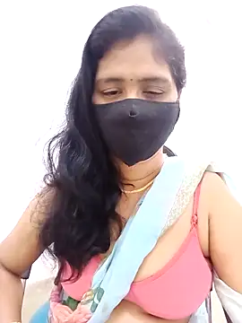 Lucky-Deepthi online show from March 2026 12:06:01 AM