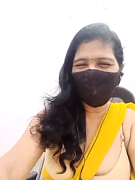 Lucky-Deepthi online show from April 2026 12:34:01 AM
