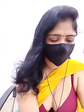 Lucky-Deepthi online show from May 2026 11:54:01 PM