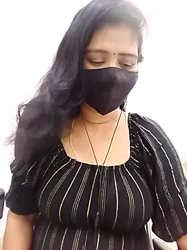 Lucky-Deepthi online show from May 2026 12:49:01 AM