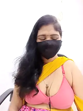Lucky-Deepthi online show from May 2026 09:34:02 PM