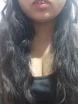 BigAssSarah online show from January 2025 06:40:02 PM