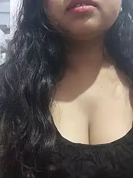 BigAssSarah online show from January 2025 07:38:02 AM