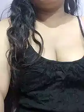 BigAssSarah online show from January 2025 10:08:02 PM