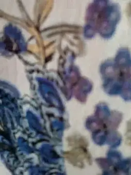 BigAssSarah online show from February 2026 03:37:02 PM