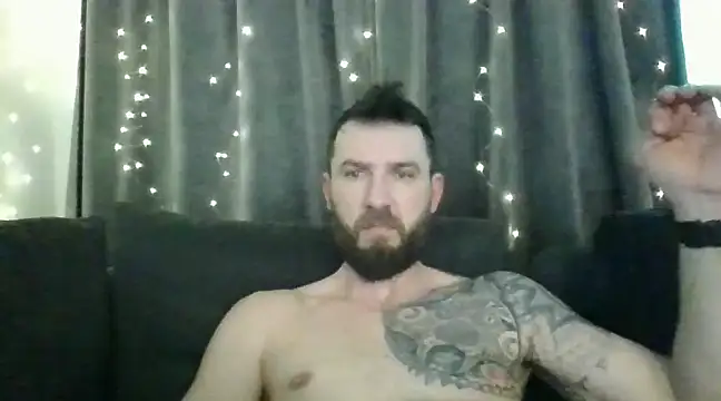 Snapshot of realdilf chatting on January 2025 12:45:02 PM realdilf online show from January 2025 12:45:02 PM