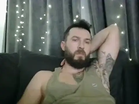Snapshot of realdilf chatting on January 2025 06:49:01 PM realdilf online show from January 2025 06:49:01 PM