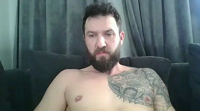 Snapshot of realdilf chatting on January 2025 08:54:01 AM realdilf online show from January 2025 08:54:01 AM