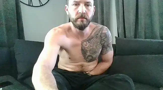 Snapshot of realdilf chatting on March 2025 07:27:02 AM realdilf online show from March 2025 07:27:02 AM