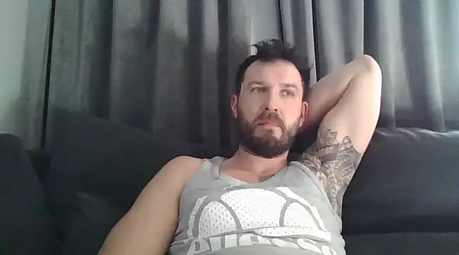 Snapshot of realdilf chatting on March 2025 12:41:01 PM realdilf online show from March 2025 12:41:01 PM