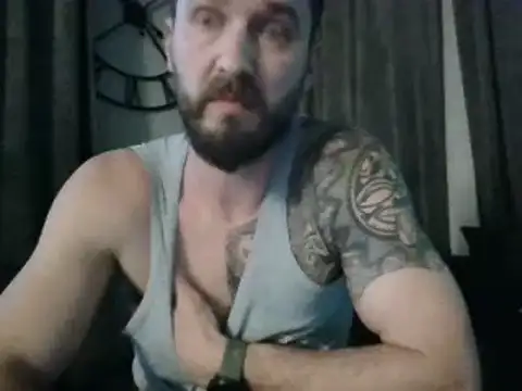 Snapshot of realdilf chatting on March 2025 04:17:01 PM realdilf online show from March 2025 04:17:01 PM