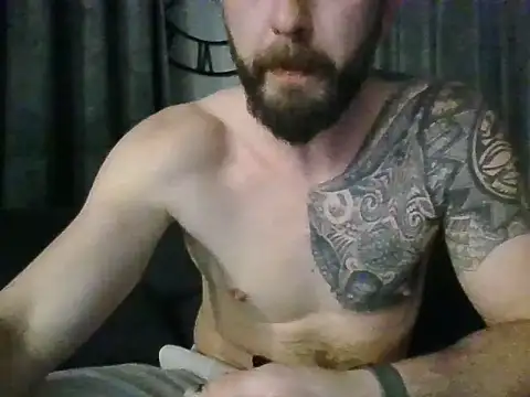 Snapshot of realdilf chatting on March 2025 05:07:02 PM realdilf online show from March 2025 05:07:02 PM