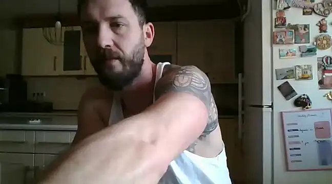 Snapshot of realdilf chatting on March 2025 08:09:01 AM realdilf online show from March 2025 08:09:01 AM