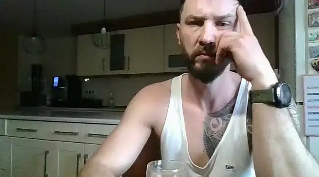 Snapshot of realdilf chatting on March 2025 07:37:01 AM realdilf online show from March 2025 07:37:01 AM
