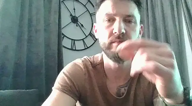 Snapshot of realdilf chatting on March 2025 10:13:02 AM realdilf online show from March 2025 10:13:02 AM