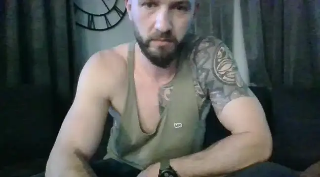 Snapshot of realdilf chatting on March 2025 03:39:02 PM realdilf online show from March 2025 03:39:02 PM