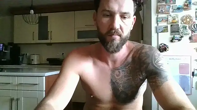 Snapshot of realdilf chatting on September 2025 09:54:01 AM realdilf online show from September 2025 09:54:01 AM