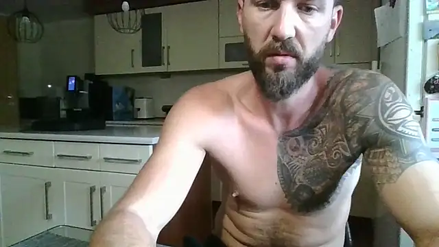 Snapshot of realdilf chatting on October 2025 06:22:02 AM realdilf online show from October 2025 06:22:02 AM