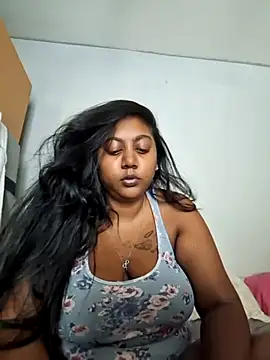 Indian Ruby99 online show from February 2025 07:33:01 AM