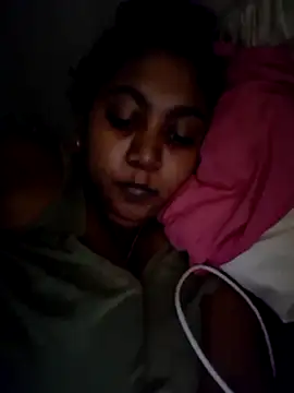 Indian Ruby99 online show from March 2025 07:32:01 PM