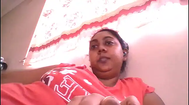 Indian Ruby99 online show from March 2025 06:03:02 AM