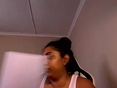 Snapshot of Indian_Ruby99 chatting on February 2026 09:16:02 AM Indian Ruby99 online show from February 2026 09:16:02 AM