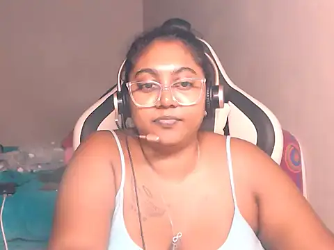 Snapshot of Indian_Ruby99 chatting on March 2026 04:02:01 PM Indian Ruby99 online show from March 2026 04:02:01 PM